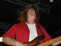 9 Nog meer Trevor